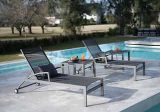 Fontenla - Outdoor Collection - Mood