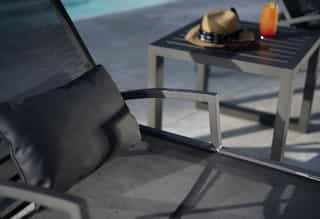 Fontenla - Outdoor Collection - Mood