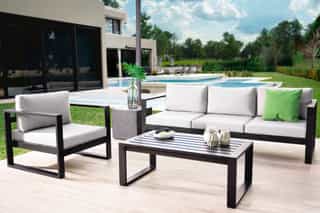 Fontenla - Outdoor Collection - Mood