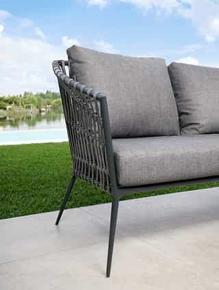 Fontenla - Outdoor Collection - Mood