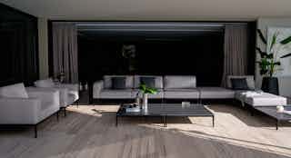 Fontenla - Outdoor Collection - Mood
