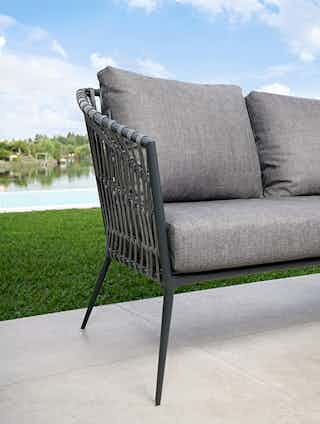 Fontenla - Outdoor Collection - Mood